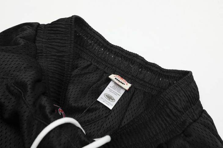 Corteiz Short Pants _SKUCorteizS-XLwmtx65716889